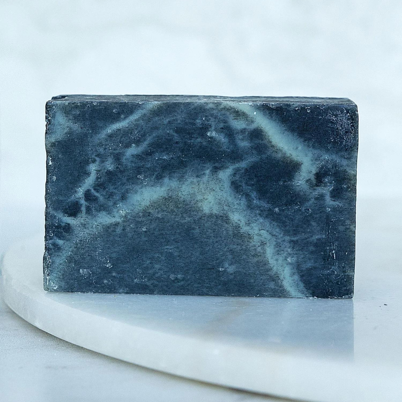 Murphy's Stout Soap